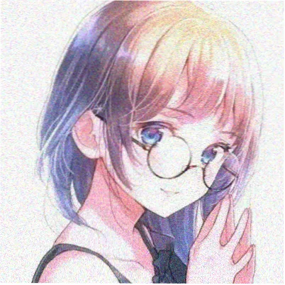 神马用户